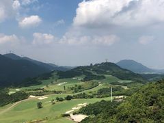 -东部华侨城