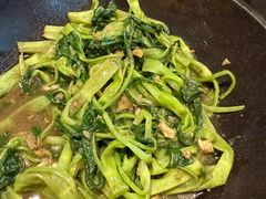 -五稻厨房粤西菜(新闻店)