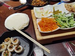 -丝恋丝娃娃(逸天城国贸店)