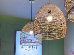 -野上麦田(中贸广场店)