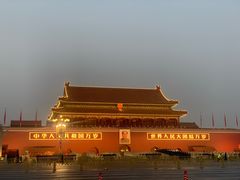 -四季民福烤鸭店(前门店)