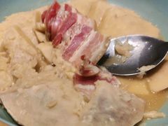 -颂福楼·南京菜(定淮门店)