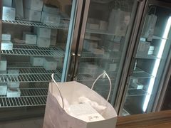 -卷时·瑞士卷·生日蛋糕(大望路店)