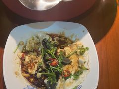 -谢蟹浓(西铁营万达店)