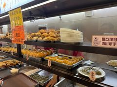 -黄则和花生汤(中山路店)