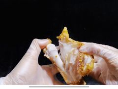 -王婆炒鱼(总店)