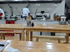 -华兴街自力面店