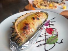 -LYFATTI 莱芙缇(赣水路店)