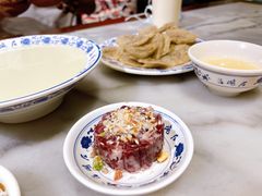-海碗居(王府井店)