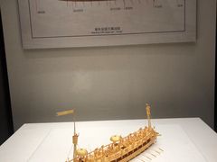 -上海中国航海博物馆