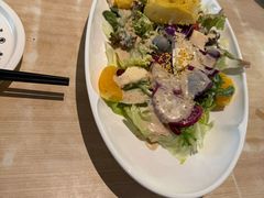 -羊之道草原味道清真餐厅(番禺店)