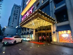 -温莎KTV(珠江路店)