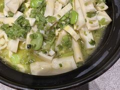 -太湖饭店·寄畅轩中餐厅