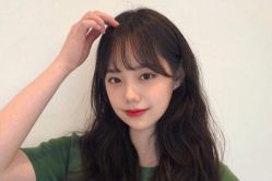 点击看大图 -KIMI HAIR SALON·烫染设计店