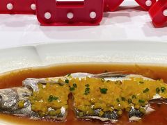 -满满海佛跳墙(千禧店)