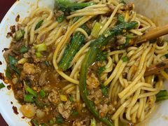 -朱儿面庄(洋河三路店)