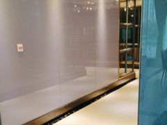 -刘胖子家常菜·蹄花焖藕(兴业店)