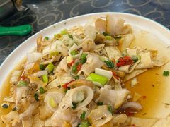 -威海渔村(黄兴路店)