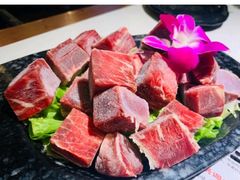 -哥老官重庆美蛙鱼头(虹口龙之梦店)