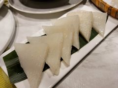 -顺意·顺德家乡菜(国际人才大厦店)