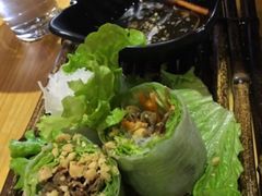 -越谜·越南餐厅(长白店)