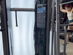 -超鹿运动(五四路恒力城店)