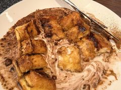 -新旺茶餐厅(鑫耀·光环live店)