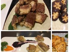 -北京花见餐饮管理有限公司