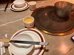 -新渝城·始于2000年(淘金店)