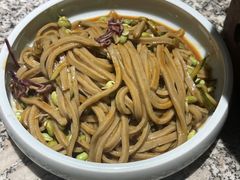-并州大牌档之醉轻尘