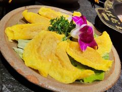 -味舵主重庆火锅(邓尉路店)