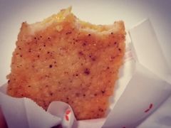 -麦多和·麦多馅饼(关虎屯店)