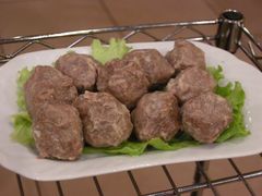 -丫丫汤膳打边炉(宏府408坊店)