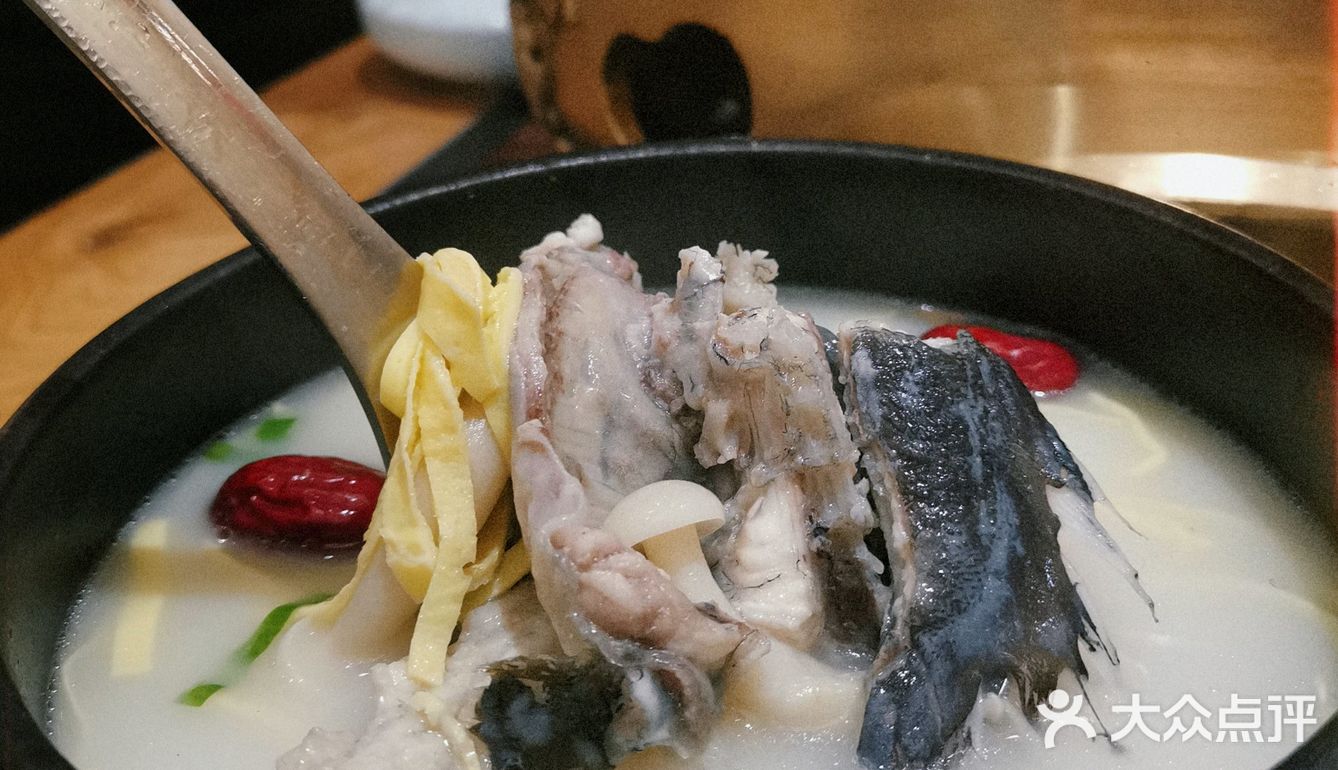 感谢网友，吃到了大连zui好吃的活烤鳗鱼‼️ 