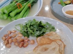 -点都德(海岸城店)
