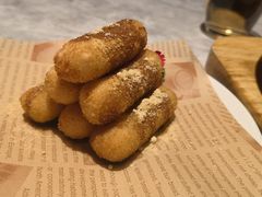 -天辣(金桥啦啦宝都店)