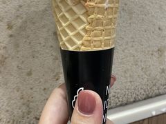 -魏家凉皮(祈年大厦店)