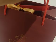-GODIVA(王府井apm店)
