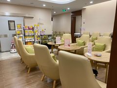 -固生堂中医(广州沿江分院)