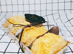 -芊浔家的蛋糕王国(升龙店)