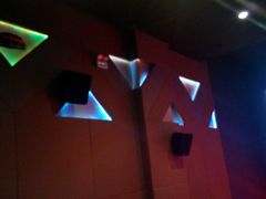 android_upload_pic-UME影城(南通中南CBD店)