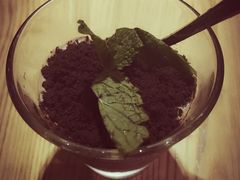 -望湘园·洞庭渔宴(永旺店)