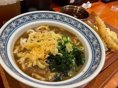 -天妇罗内顺田(罗湖店)