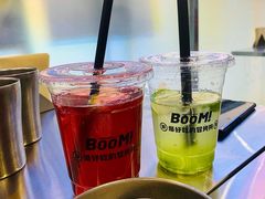 -蓉三少冒烤鸭·四川小吃集(北京首店)