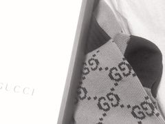 -Gucci(北京SKP店)