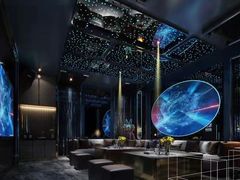 -酷秀KTV(五道口店)