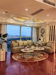 -茜尔维亚修身连锁(闵行莘庄店)