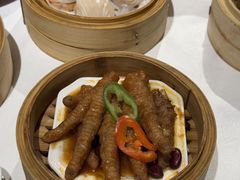 -珍之宝御品·寻味顺德(容桂渔人码头店)