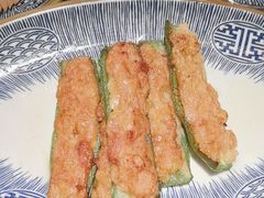 -常来小聚·广州非遗传承餐厅(地王广场店)