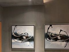 大堂-鸽子窝(宋庄店)